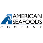 American Seafoods Company