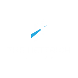 The Hettrich Group