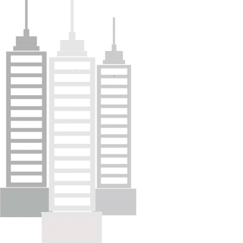 CEO-peer-groups-page-icon-2 after